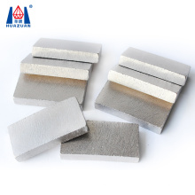 Huazuan Diamond Tools China Diamond Segment for Granite Cutting